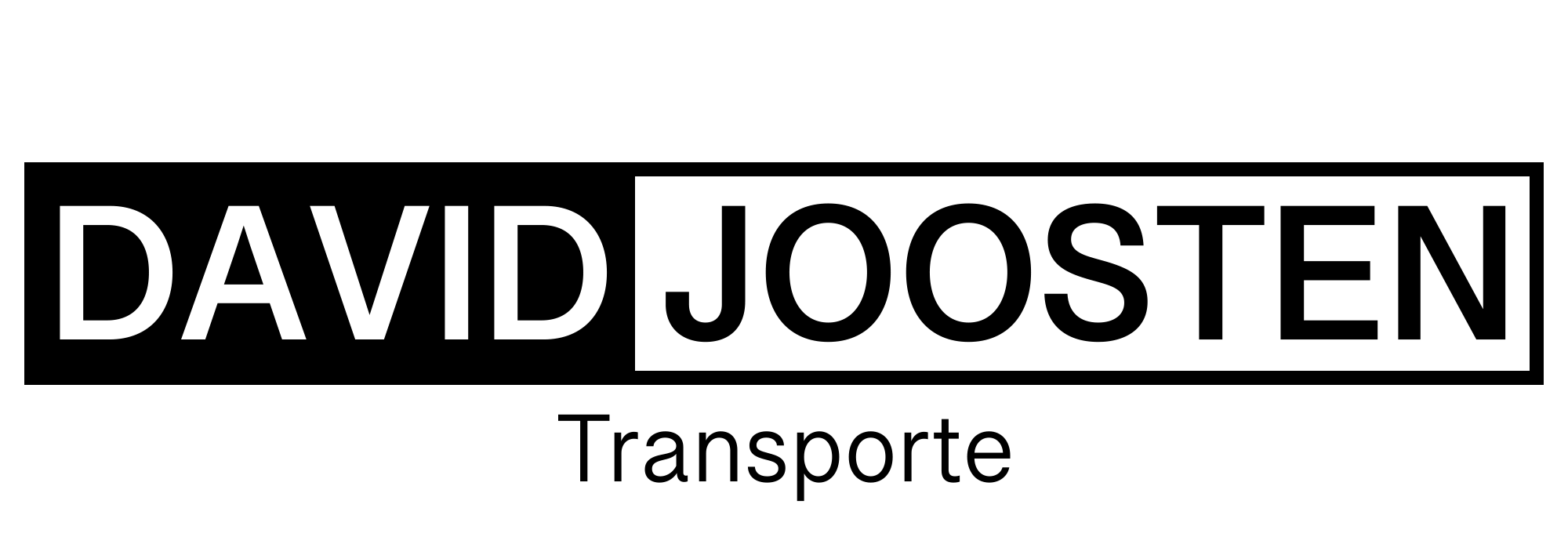David Joosten Heizung & Sanitär