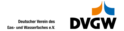 DGVW